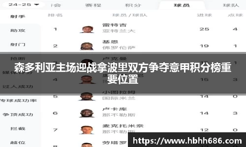 bevictor伟德官方网站